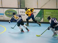 DSC08040-1500