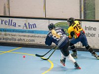 DSC08041-1500