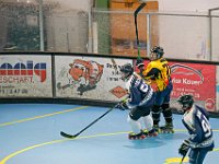 DSC08046-1500
