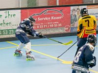 DSC08049-1500
