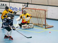 DSC08052-1500