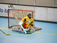 DSC08054-1500