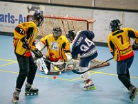 DSC08056-1500