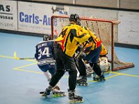 DSC08058-1500