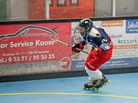 DSC08061-1500