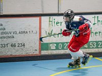 DSC08065-1500