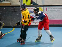 DSC08067-1500