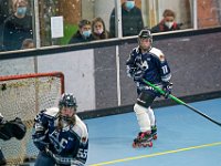 DSC08070-1500