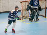 DSC08072-1500