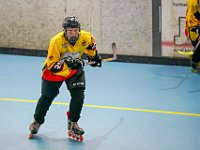 DSC08074-1500