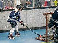 DSC08081-1500
