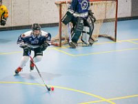 DSC08084-1500