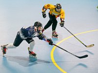 DSC08085-1500