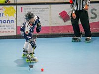 DSC08088-1500