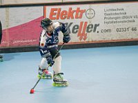DSC08093-1500