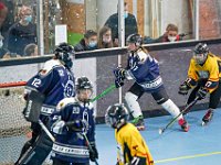 DSC08096-1500