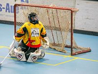 DSC08098-1500