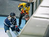 DSC08100-1500