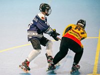 DSC08102-1500