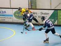 DSC08104-1500