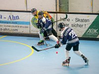 DSC08105-1500