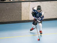 DSC08112-1500