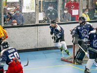 DSC08114-1500