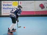 DSC08119-1500