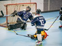 DSC08128-1500