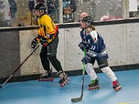 DSC08133-1500