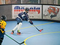 DSC08135-1500