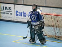 DSC08136-1500