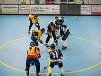 DSC08138-1500