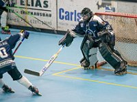 DSC08140-1500