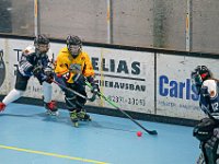 DSC08146-1500