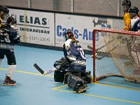 DSC08160-1500