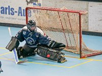 DSC08172-1500