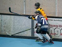 DSC08173-1500