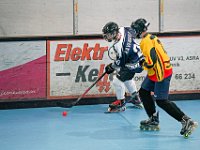 DSC08176-1500
