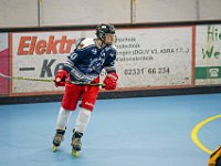 DSC08182-1500