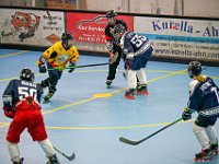 DSC08191-1500