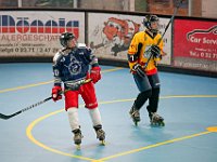 DSC08193-1500