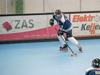 DSC08197-1500