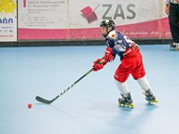 DSC08199-1500