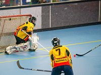DSC08201-1500