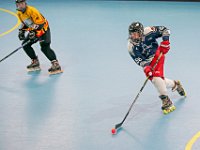 DSC08208-1500