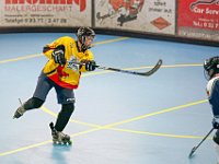 DSC08210-1500