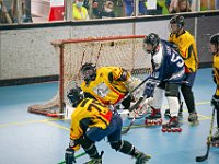 DSC08211-1500