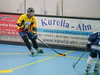 DSC08213-1500