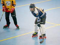 DSC08217-1500